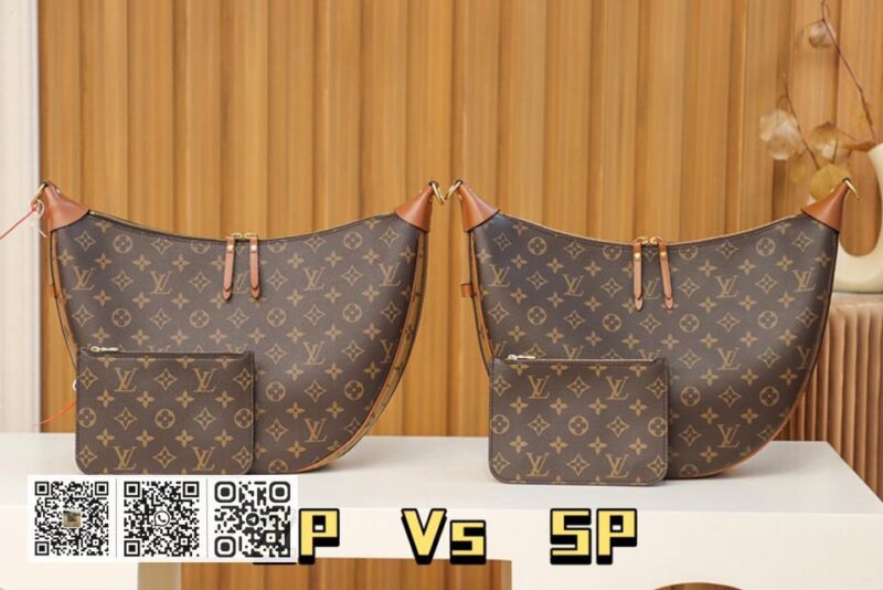 LV正品皮免检版 LV走秀款 #M46311 - Image 24