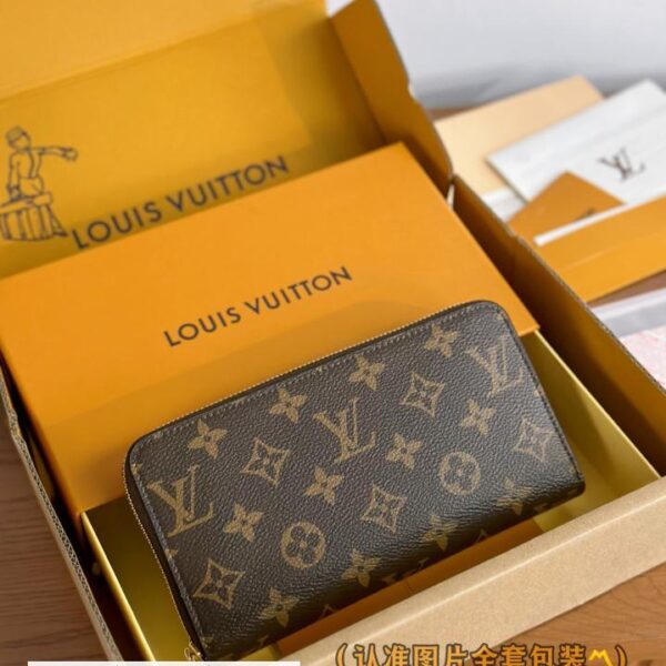 A级全钢版 LV M41895紫色