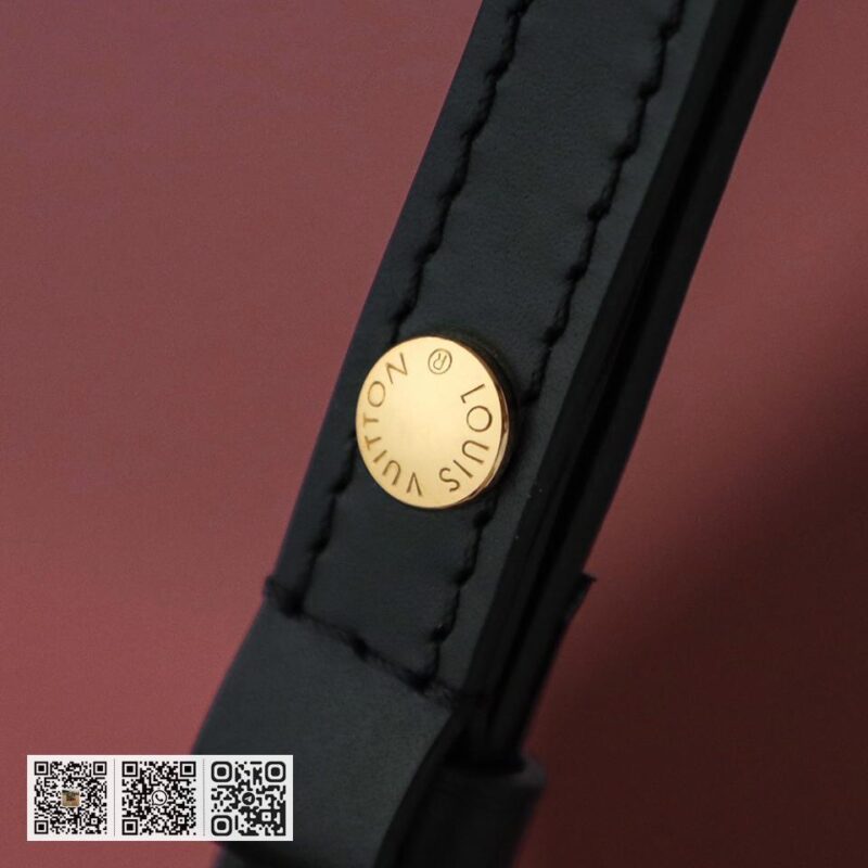 LV正品皮免检版 M46548 - Image 10
