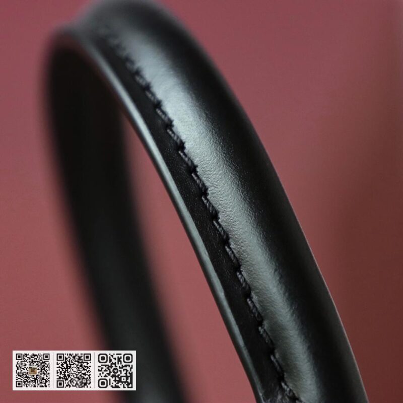 LV正品皮免检版 M46548 - Image 12