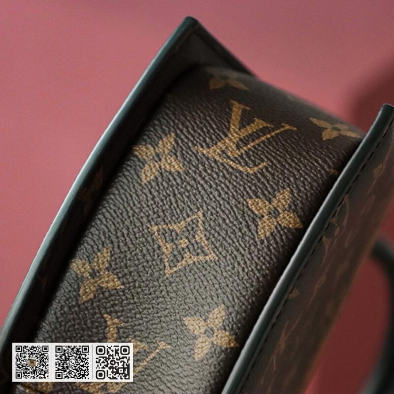 LV正品皮免检版 M46548 - Image 13
