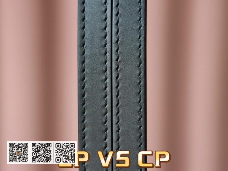 LV正品皮免检版 M46548 - Image 19
