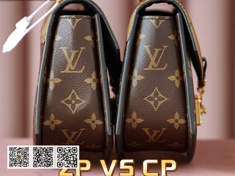 LV正品皮免检版 M46548 - Image 22