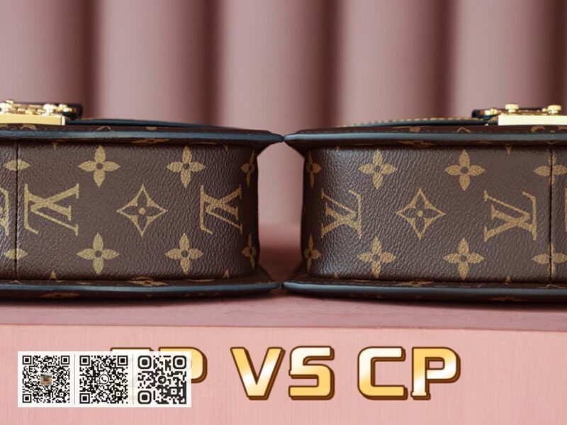 LV正品皮免检版 M46548 - Image 23