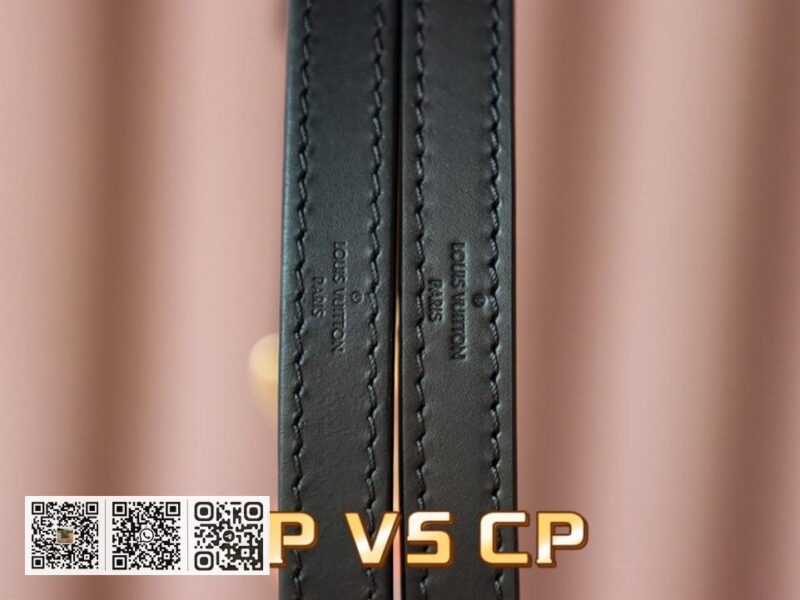 LV正品皮免检版 M46548 - Image 27