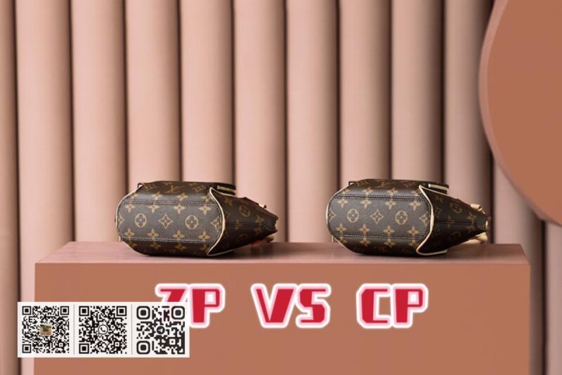 LV正品皮免检版 M46196 - Image 19