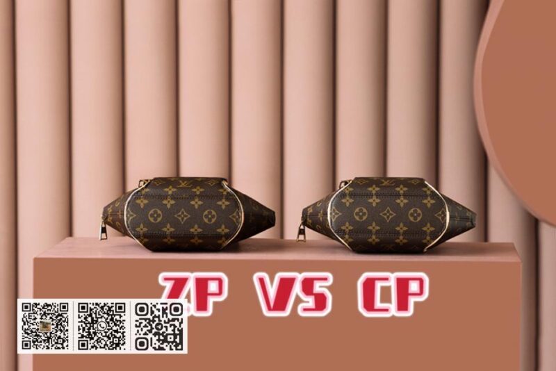 LV正品皮免检版 M46196 - Image 24