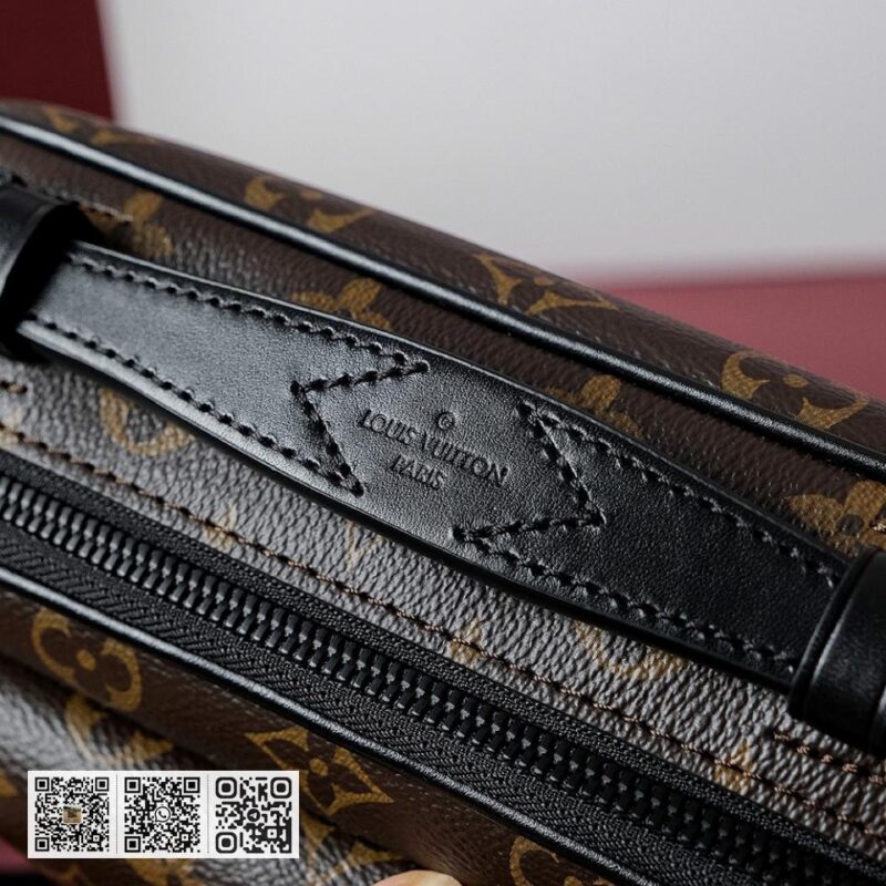 LV正品皮免检版  M45806 - Image 11