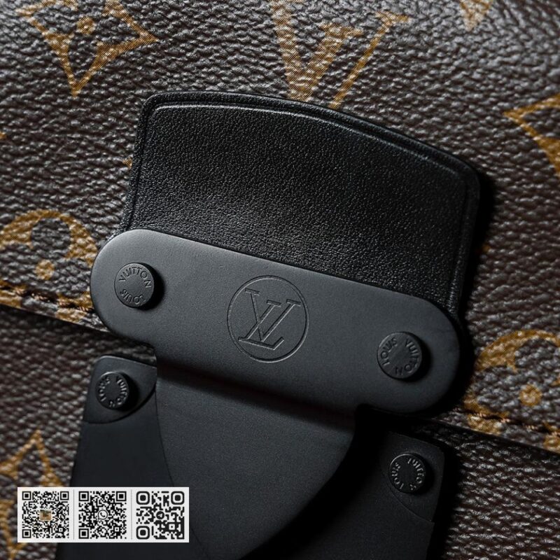 LV正品皮免检版  M45806 - Image 14