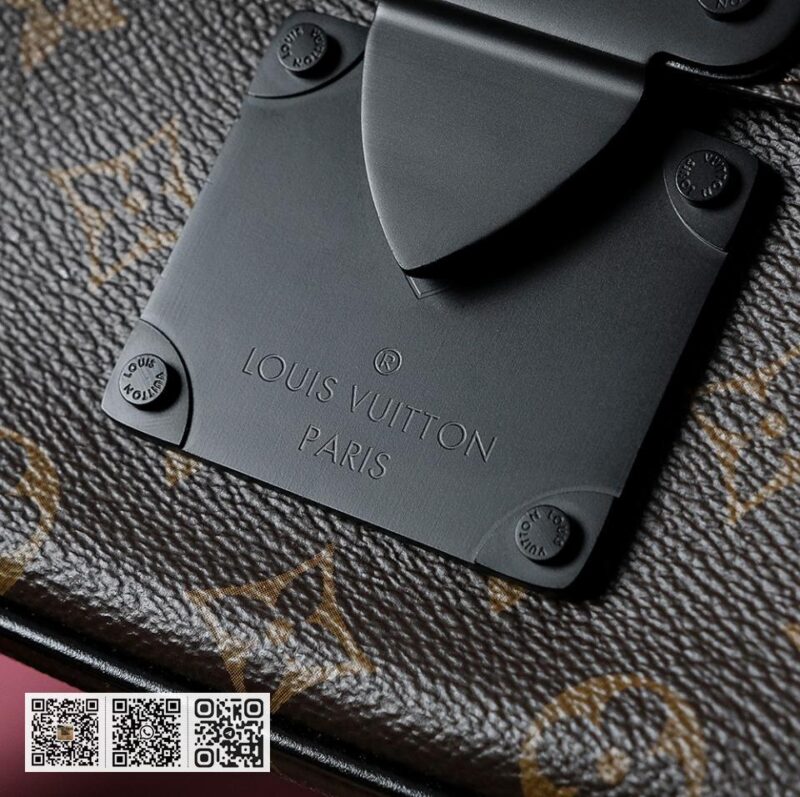 LV正品皮免检版  M45806 - Image 15