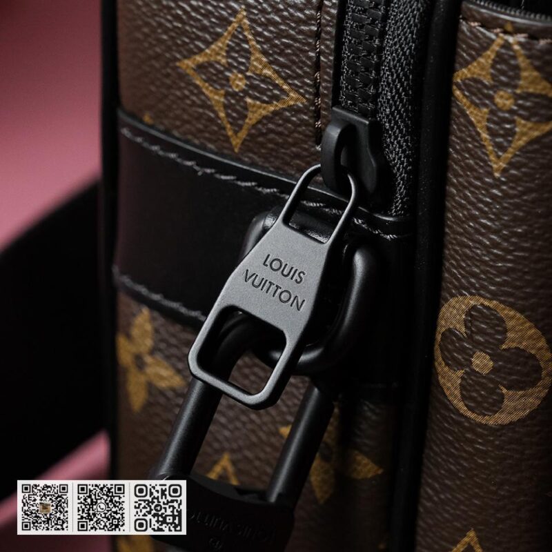 LV正品皮免检版  M45806 - Image 17