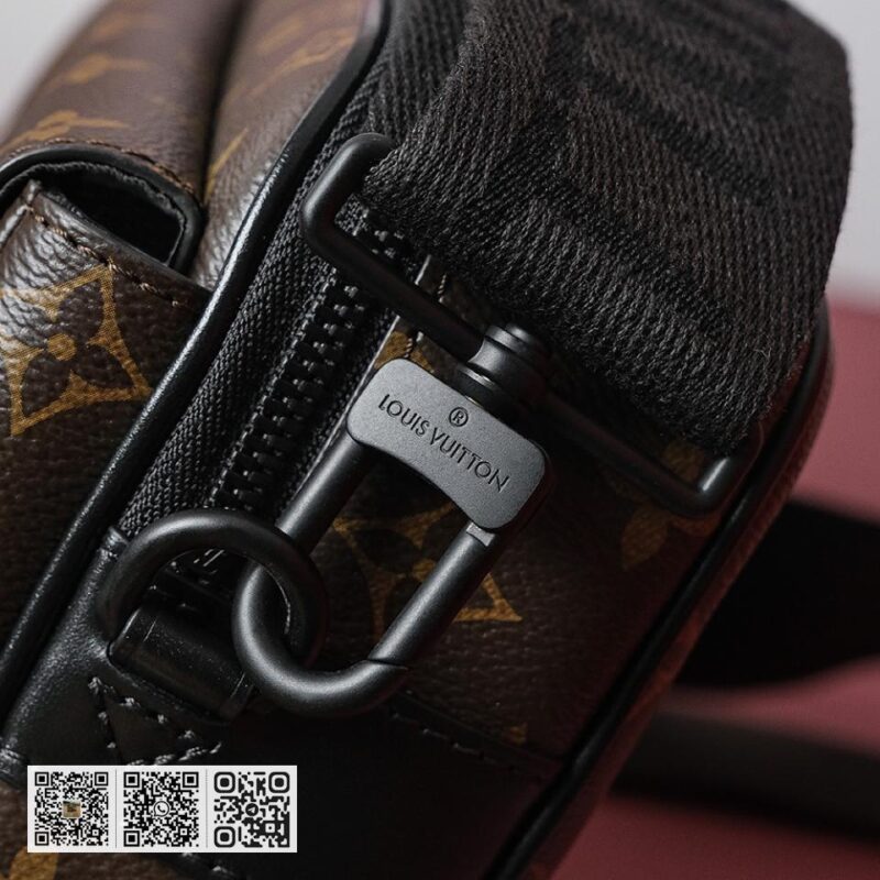 LV正品皮免检版  M45806 - Image 18