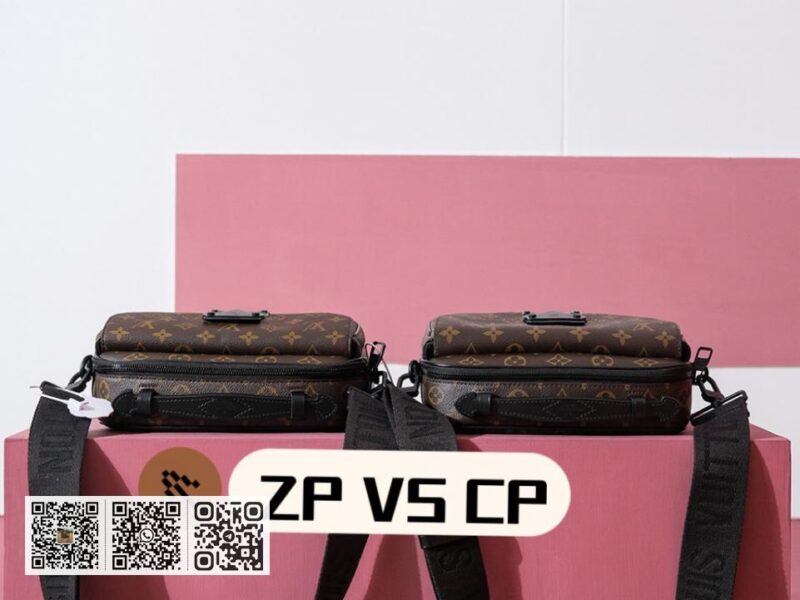 LV正品皮免检版  M45806 - Image 22