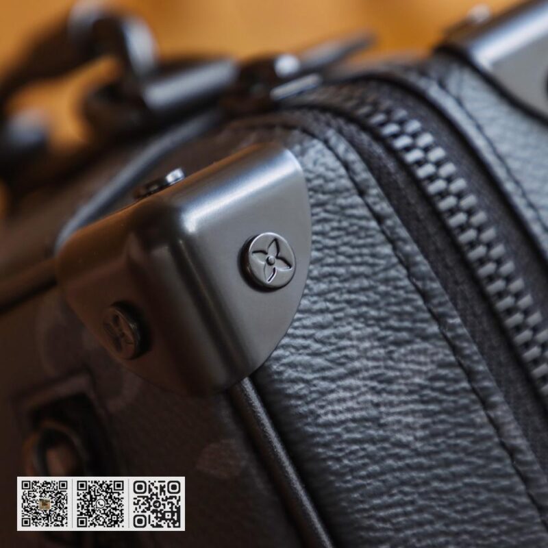 LV正品皮免检版 M44735 - Image 13