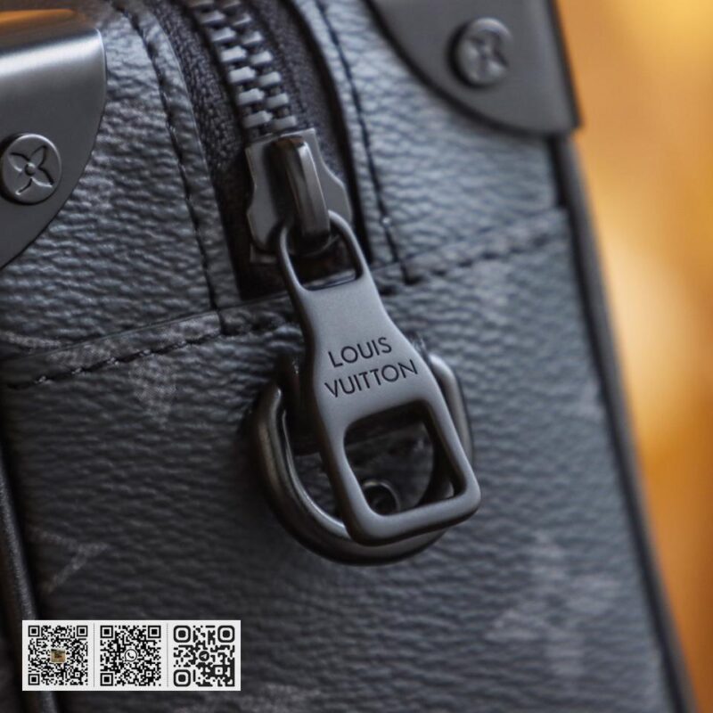 LV正品皮免检版 M44735 - Image 14