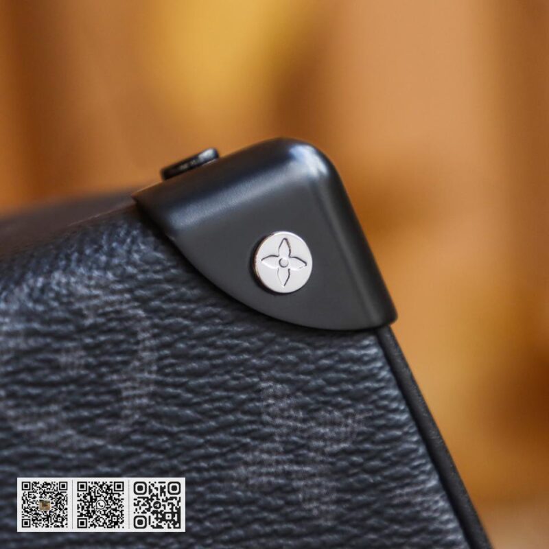 LV正品皮免检版 M44735 - Image 17