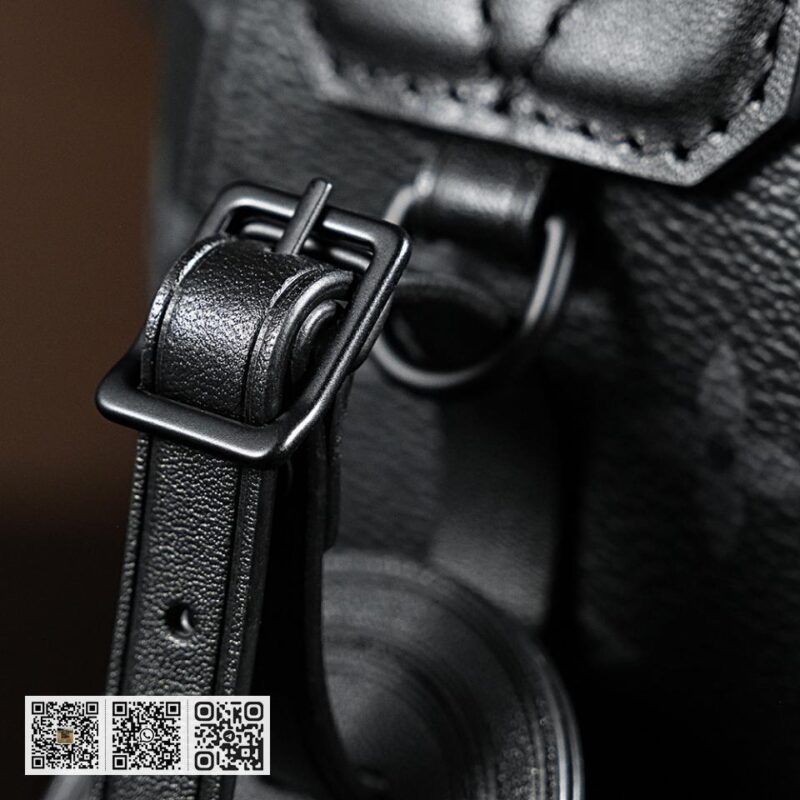 LV正品皮免检版 M47158 - Image 10
