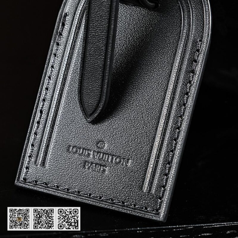 LV正品皮免检版 M47158 - Image 12