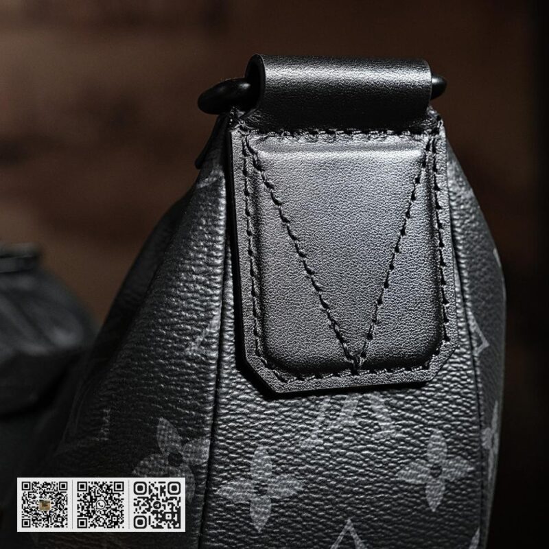 LV正品皮免检版 M47158 - Image 14