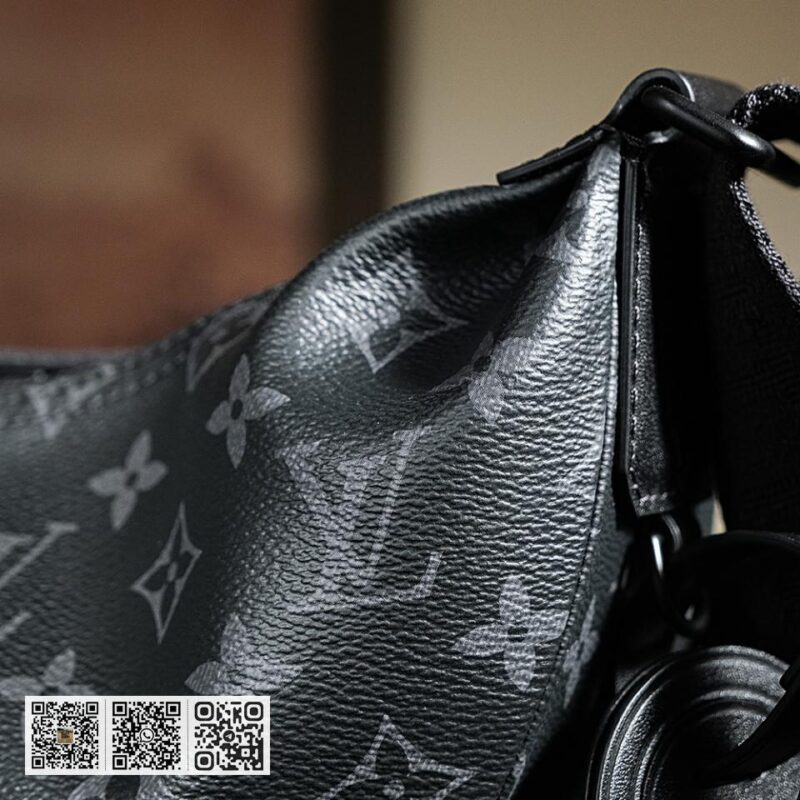 LV正品皮免检版 M47158 - Image 16
