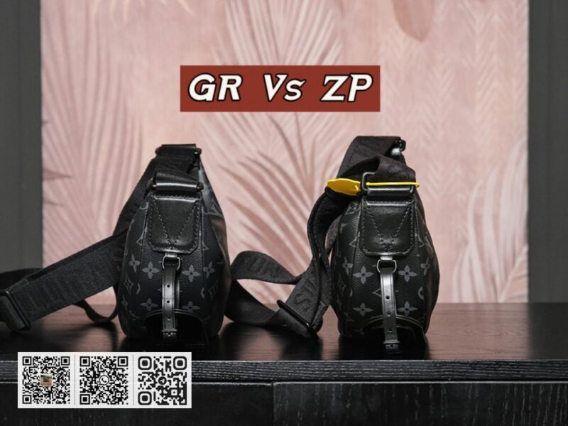LV正品皮免检版 M47158 - Image 22