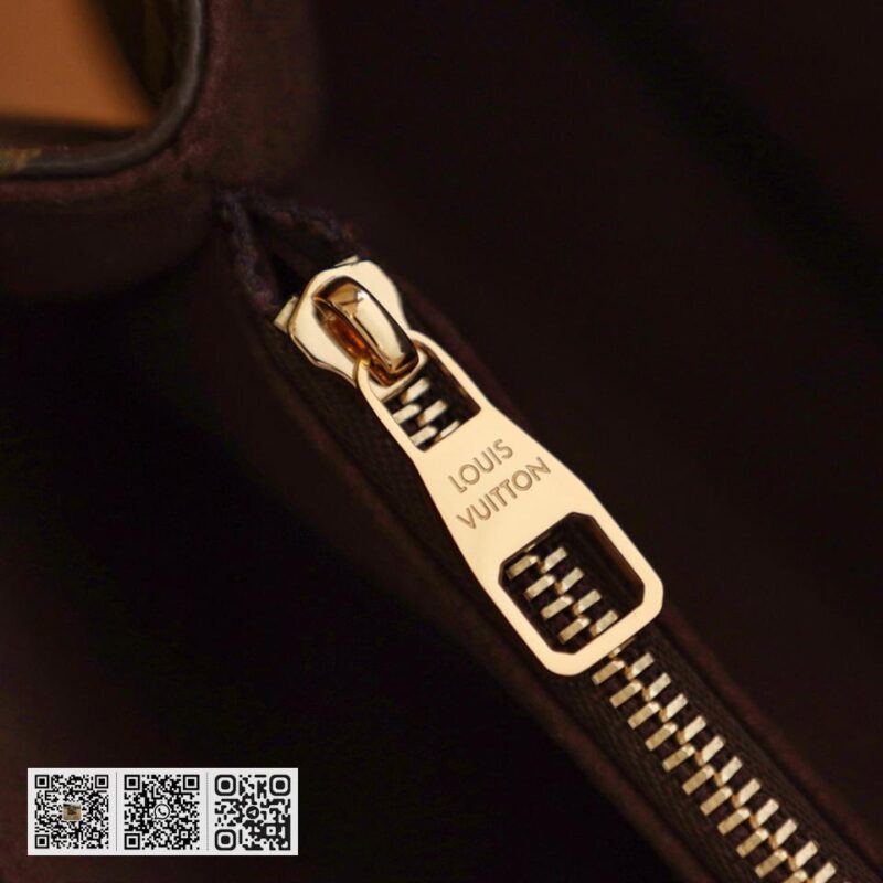 LV正品皮免检版 M46279 - Image 17