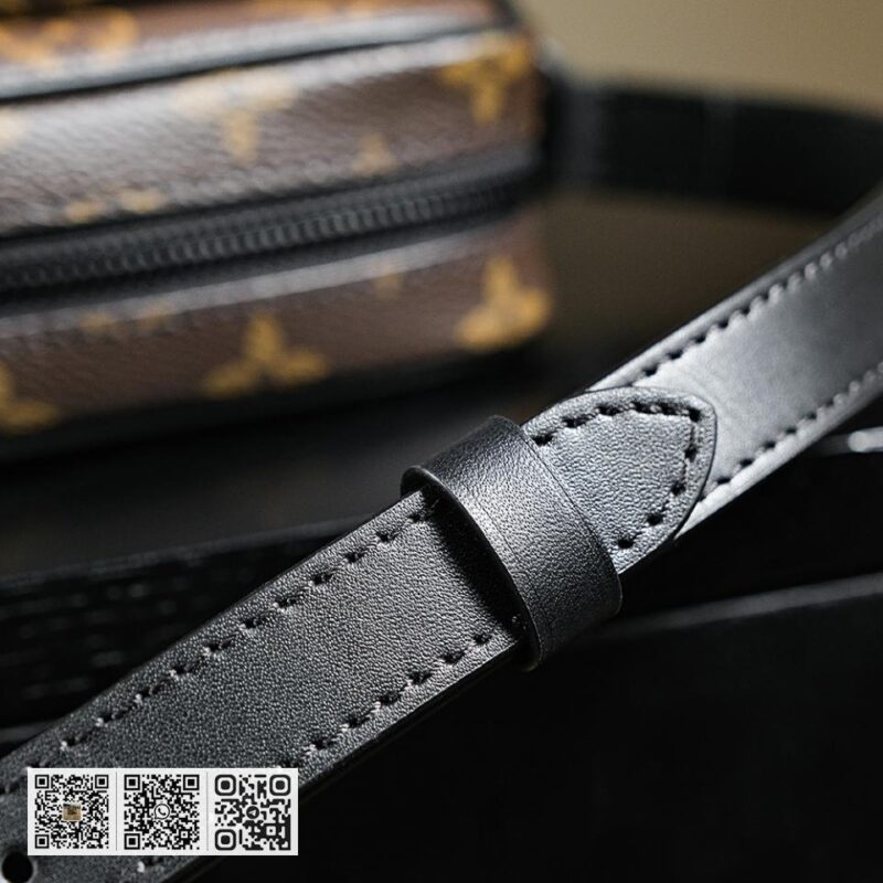 LV正品皮免检版 M69404 - Image 10