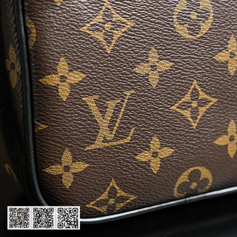 LV正品皮免检版 M69404 - Image 15