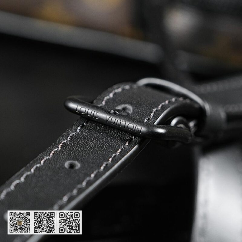 LV正品皮免检版 M69404 - Image 18