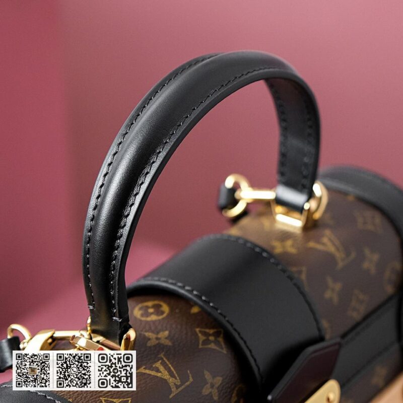 LV正品皮免检版 #M45908 - Image 11