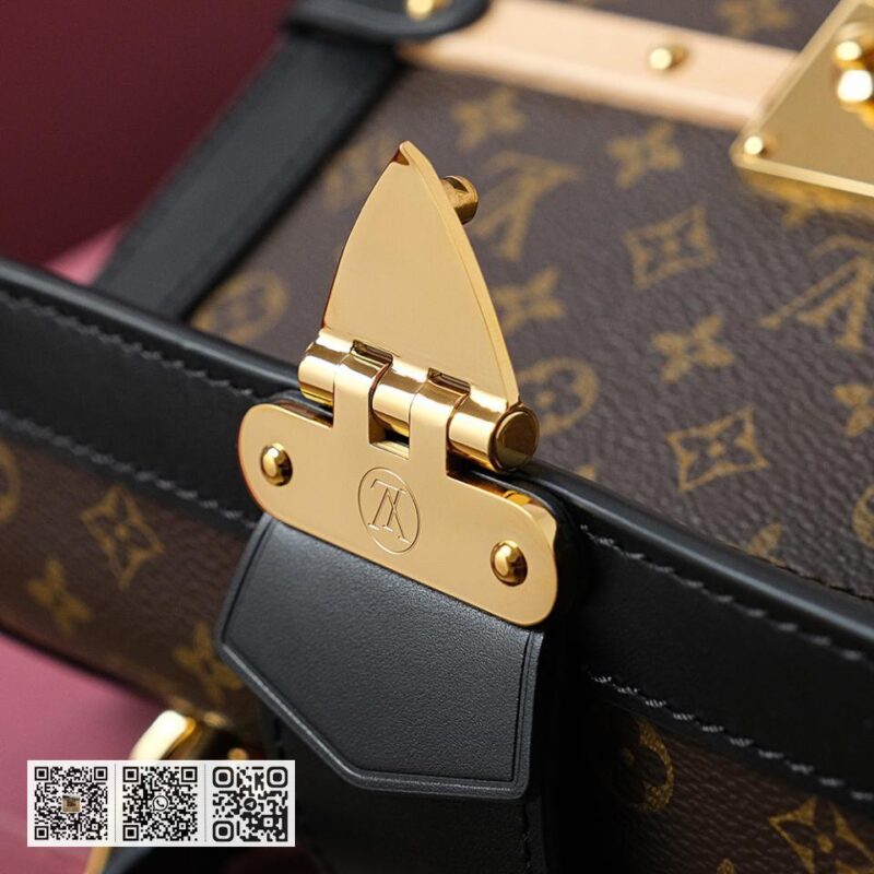 LV正品皮免检版 #M45908 - Image 14
