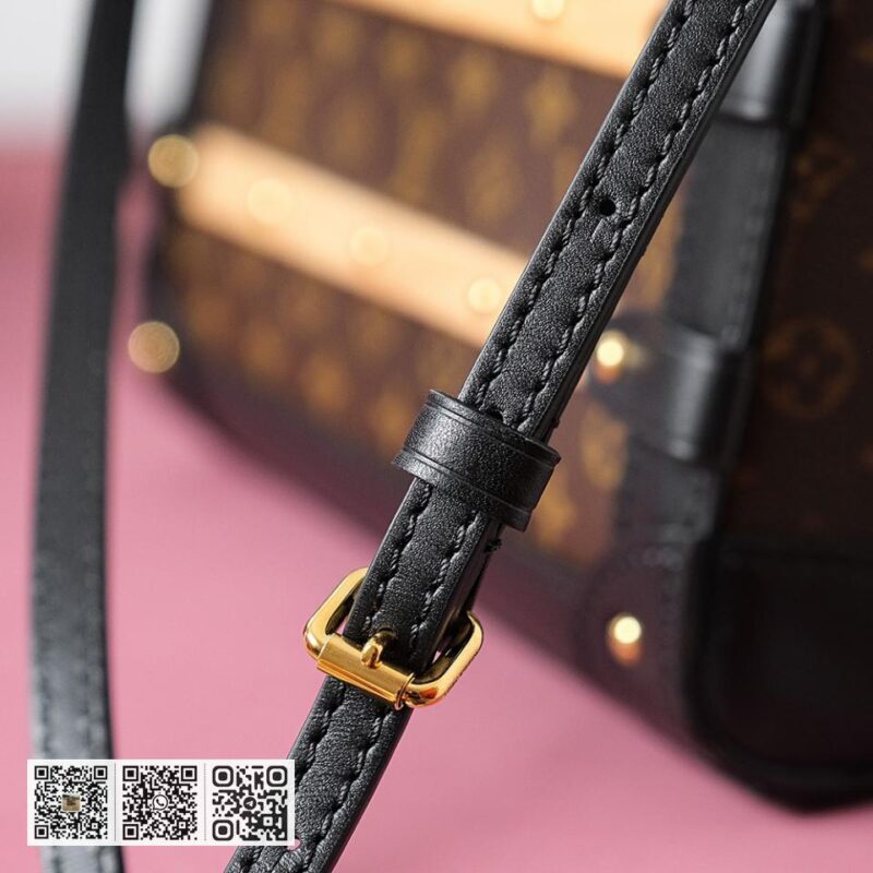 LV正品皮免检版 #M45908 - Image 15