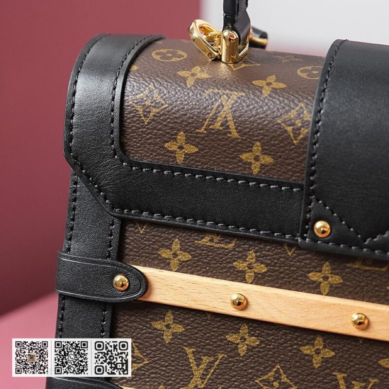 LV正品皮免检版 #M45908 - Image 16