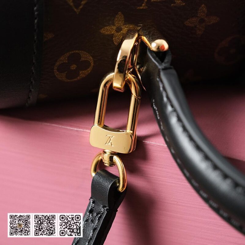 LV正品皮免检版 #M45908 - Image 17
