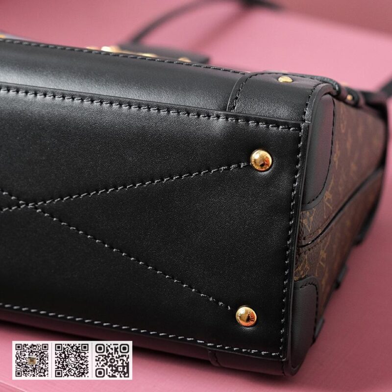 LV正品皮免检版 #M45908 - Image 18