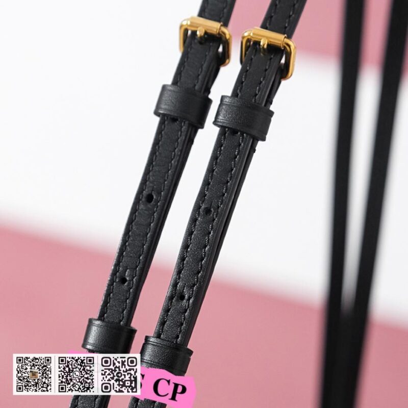 LV正品皮免检版 #M45908 - Image 19