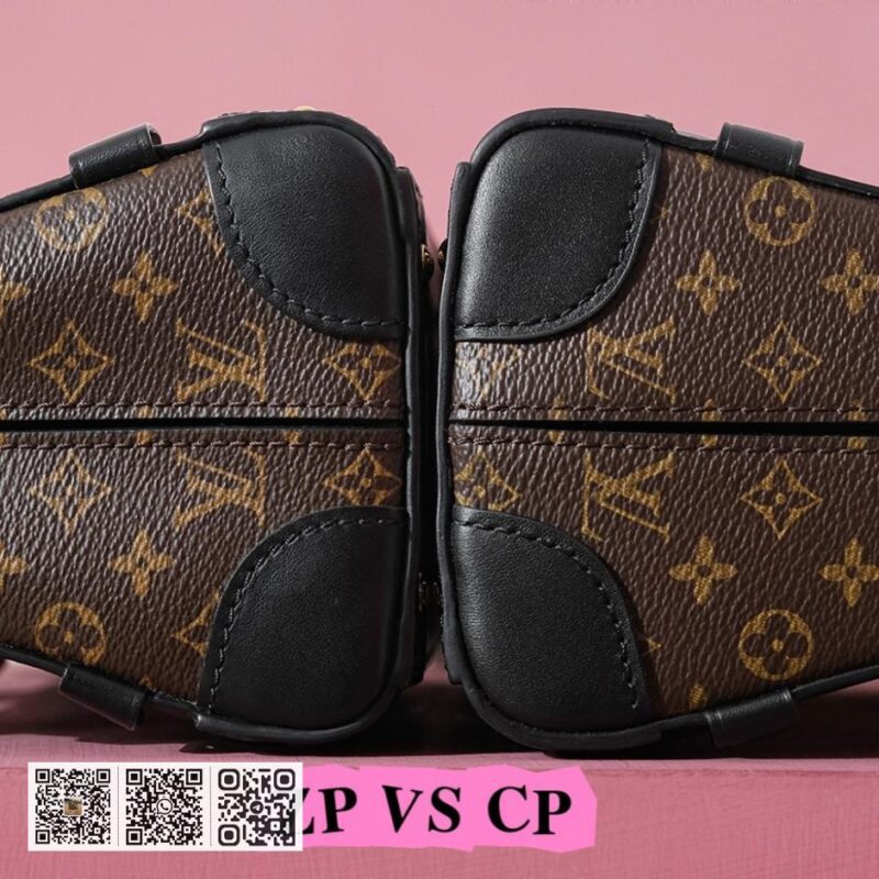 LV正品皮免检版 #M45908 - Image 22