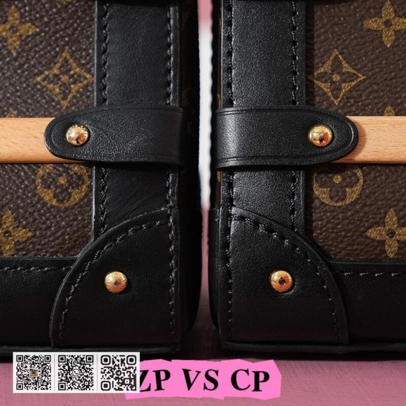 LV正品皮免检版 #M45908 - Image 23