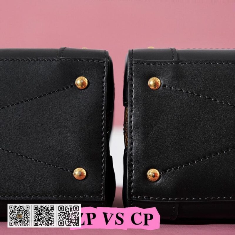 LV正品皮免检版 #M45908 - Image 24