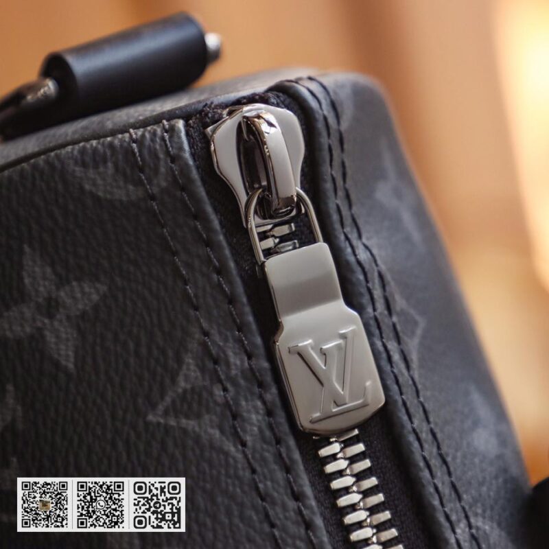 LV正品皮免检版 #M46271# - Image 11