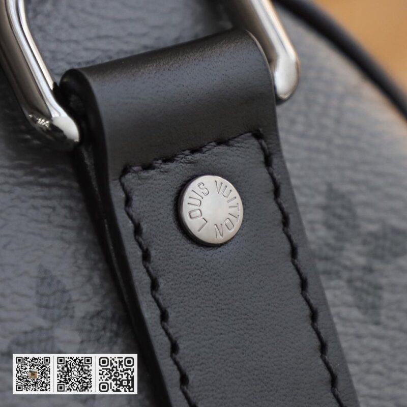 LV正品皮免检版 #M46271# - Image 12