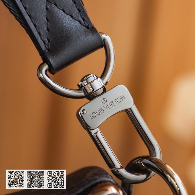 LV正品皮免检版 #M46271# - Image 13