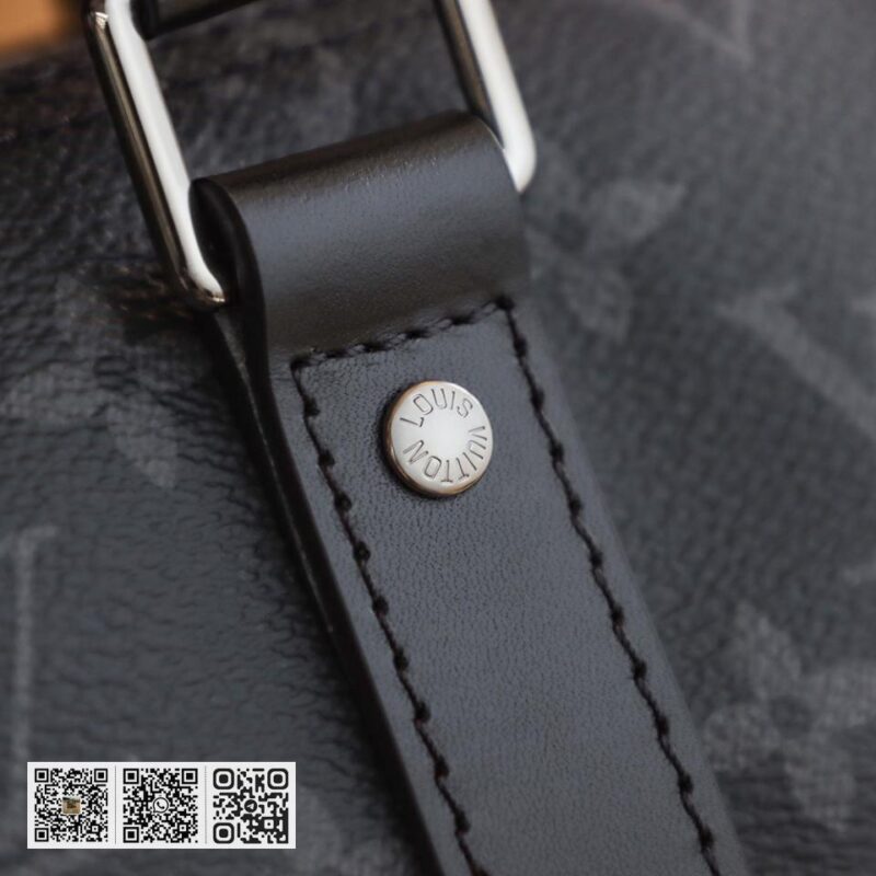 LV正品皮免检版 #M46271# - Image 14