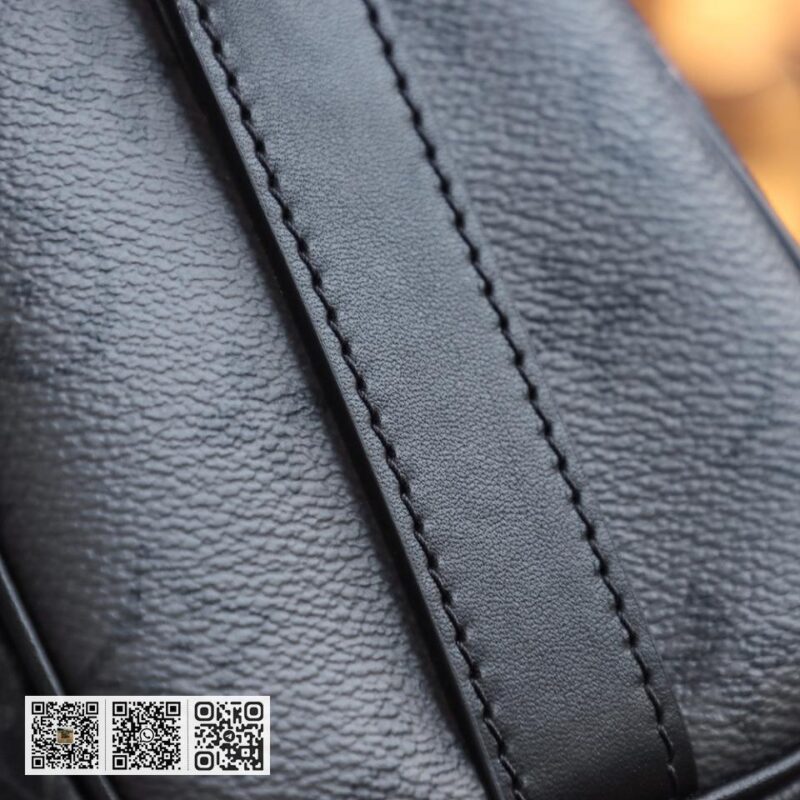 LV正品皮免检版 #M46271# - Image 15