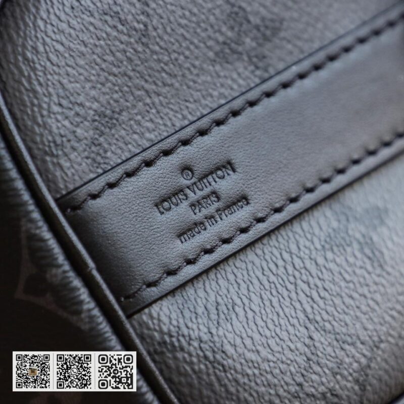 LV正品皮免检版 #M46271# - Image 16