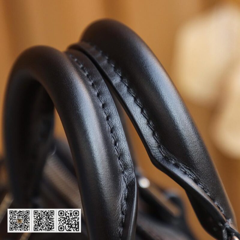 LV正品皮免检版 #M46271# - Image 17
