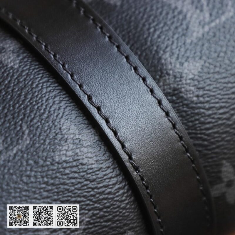 LV正品皮免检版 #M46271# - Image 18