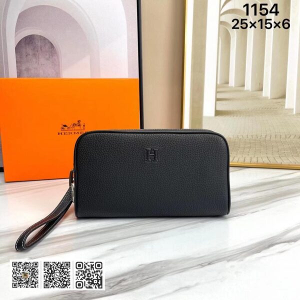 爱马仕Hermes手包