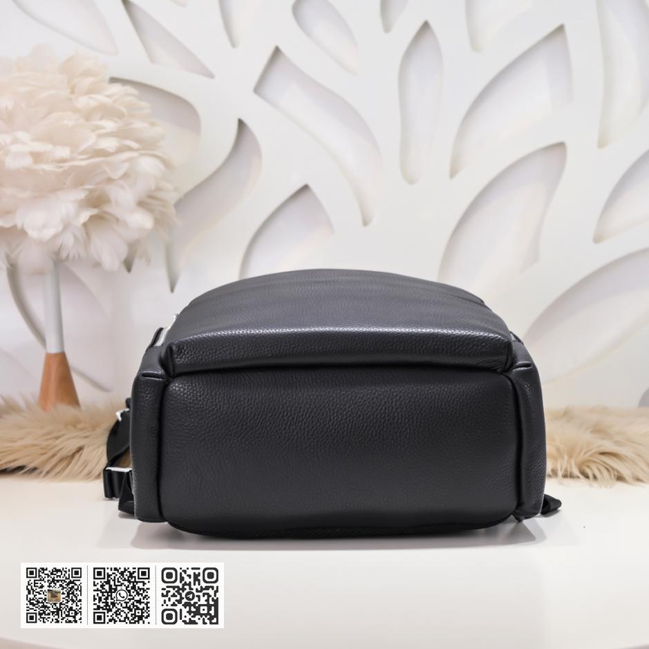 万宝龙-最新男士双肩背包 - Image 7