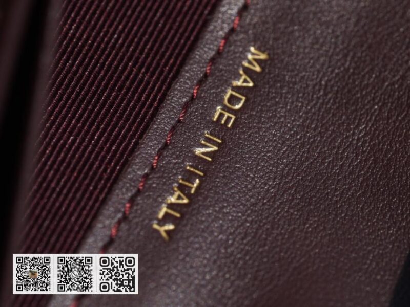 正品皮 Chanel Classic Flap拉�中长夹 - Image 10